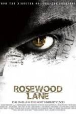 Watch Rosewood Lane Zmovie