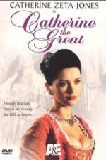 Watch Catherine the Great Zmovie