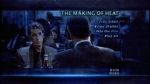 Watch The Making of \'Heat\' Zmovie