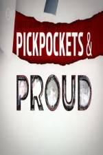 Watch Pickpockets and Proud Zmovie