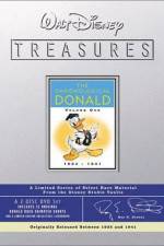 Watch Donald's Dog Laundry Zmovie