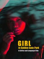 Watch Girl in Golden Gate Park Zmovie