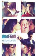 Watch Mono Zmovie