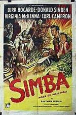 Watch Simba Zmovie