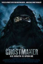 Watch The Ghostmaker Zmovie