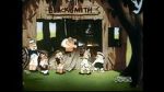 Watch The Village Smithy (Short 1936) Zmovie