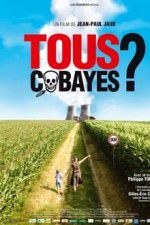 Watch Tous cobayes? Zmovie