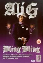 Watch Ali G: Bling Bling Zmovie