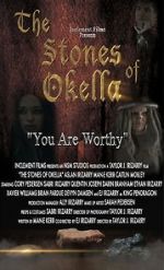 Watch The Stones of Okella Zmovie