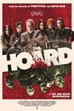 Watch The Hoard Zmovie