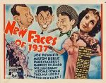 Watch New Faces of 1937 Zmovie