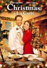 Watch Christmas  La Carte Zmovie