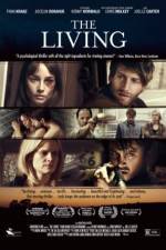 Watch The Living Zmovie