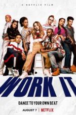 Watch Work It Zmovie