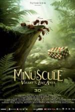 Watch Minuscule - La valle des fourmis perdues Zmovie