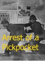 Watch The Arrest of a Pickpocket Zmovie