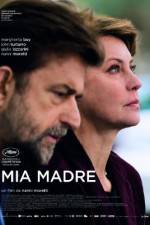 Watch Mia madre Zmovie