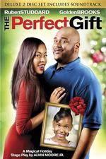 Watch The Perfect Gift Zmovie