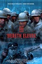 Watch The Wereth Eleven Zmovie