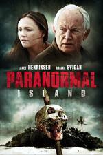 Watch Paranormal Island Zmovie