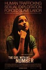 Watch The Girl with No Number Zmovie