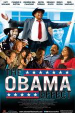 Watch The Obama Effect Zmovie