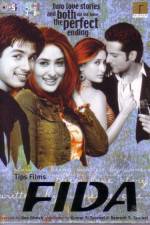 Watch Fida Zmovie