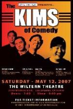 Watch Kims of Comedy Zmovie