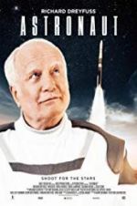 Watch Astronaut Zmovie