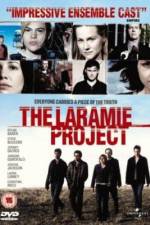 Watch The Laramie Project Zmovie