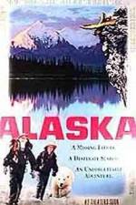 Watch Alaska Zmovie