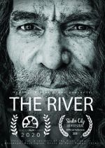 Watch The River: A Documentary Film Zmovie
