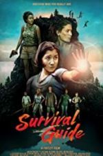 Watch Survival Guide Zmovie