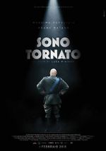 Watch Sono tornato Zmovie