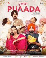 Watch Puaada Zmovie