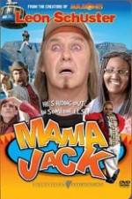 Watch Mama Jack Zmovie