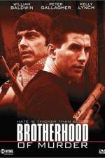 Watch Brotherhood of Murder Zmovie