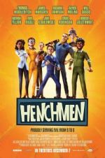 Watch Henchmen Zmovie