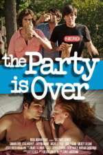 Watch The Party Is Over Zmovie