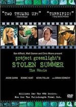 Watch Stolen Summer Zmovie