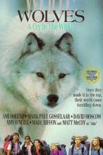 Watch White Wolves: A Cry In The Wild II Zmovie