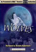 Watch Wolves (Short 1999) Zmovie