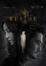 Watch Reside Zmovie