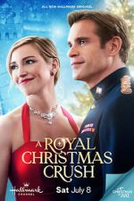 Watch A Royal Christmas Crush Zmovie