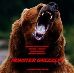 Watch Monster Grizzly Zmovie