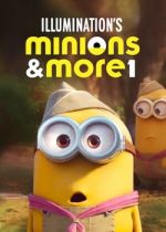 Watch Minions en meer 1 Zmovie