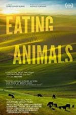 Watch Eating Animals Zmovie