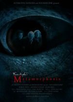 Watch Metamorphosis Zmovie