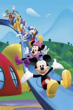 Watch Mickey Zmovie