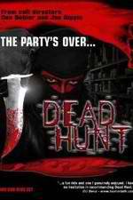 Watch Dead Hunt Zmovie